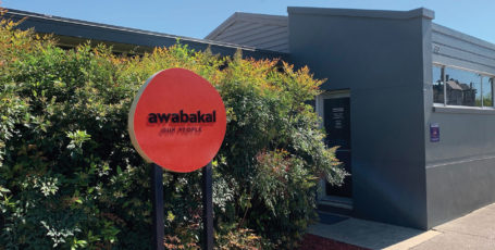 Awabakal General Meeting for Members
