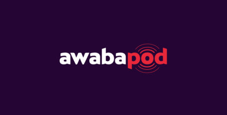 Awabapod Episode 6: Always was, always will be - NAIDOC edition