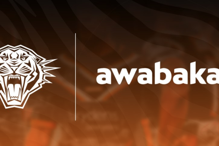 Awabakal Ltd lead the way with Wests Tigers partnership