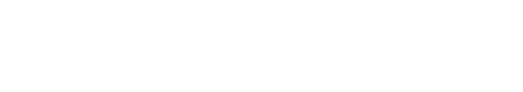 Awabakal white logo