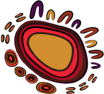 awabakal consultation art